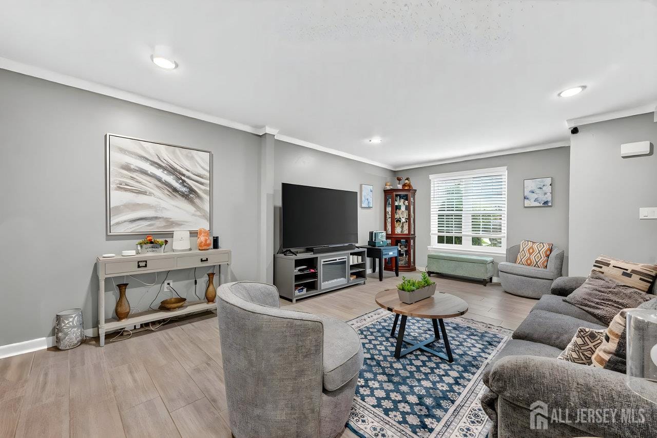 3 Heritage Lane, Fords, NJ, 08863 image 6