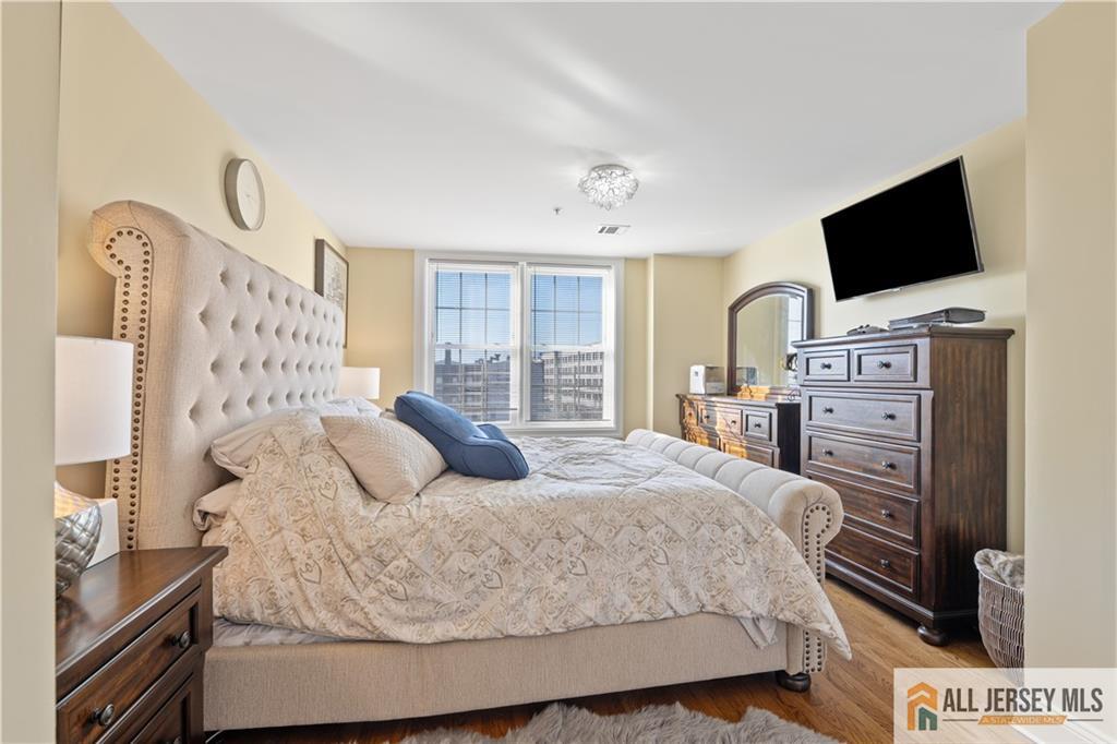 45 Broadway Avenue 302, Jersey City, NJ, 07306 image 35