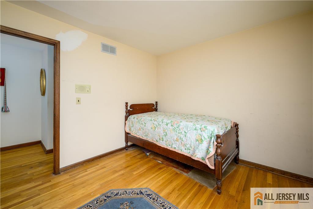 12 W Clark Place, Colonia, NJ, 07067 image 24