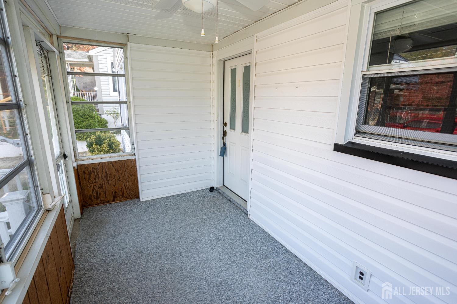 161 Manor Street, Sayreville, NJ, 08879 image 31