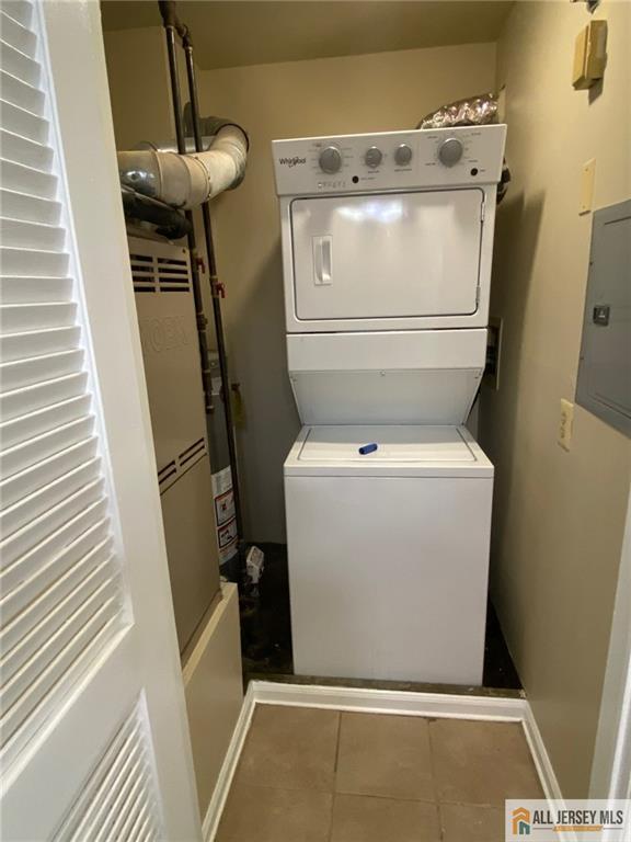 121 Waterford Drive, Edison, NJ, 08817 image 19