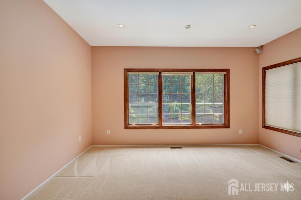 27 Parkwood Lane, Bernards, NJ, 07920 image 54