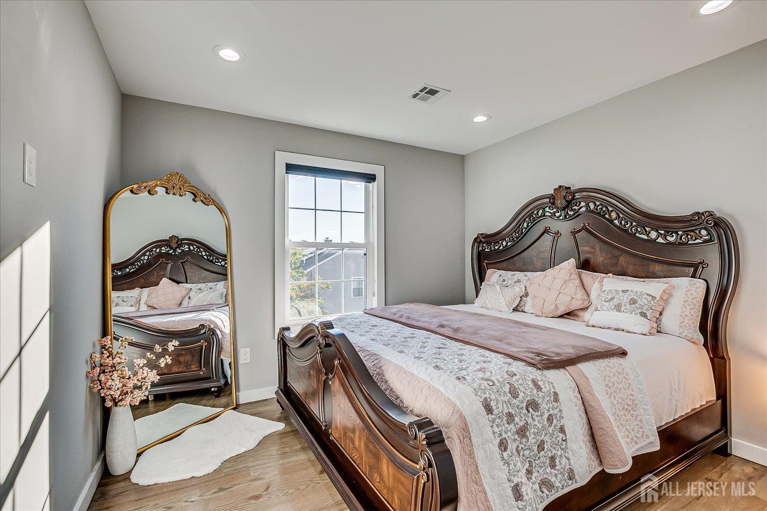 191 Hoover Avenue, Edison, NJ, 08837 image 26