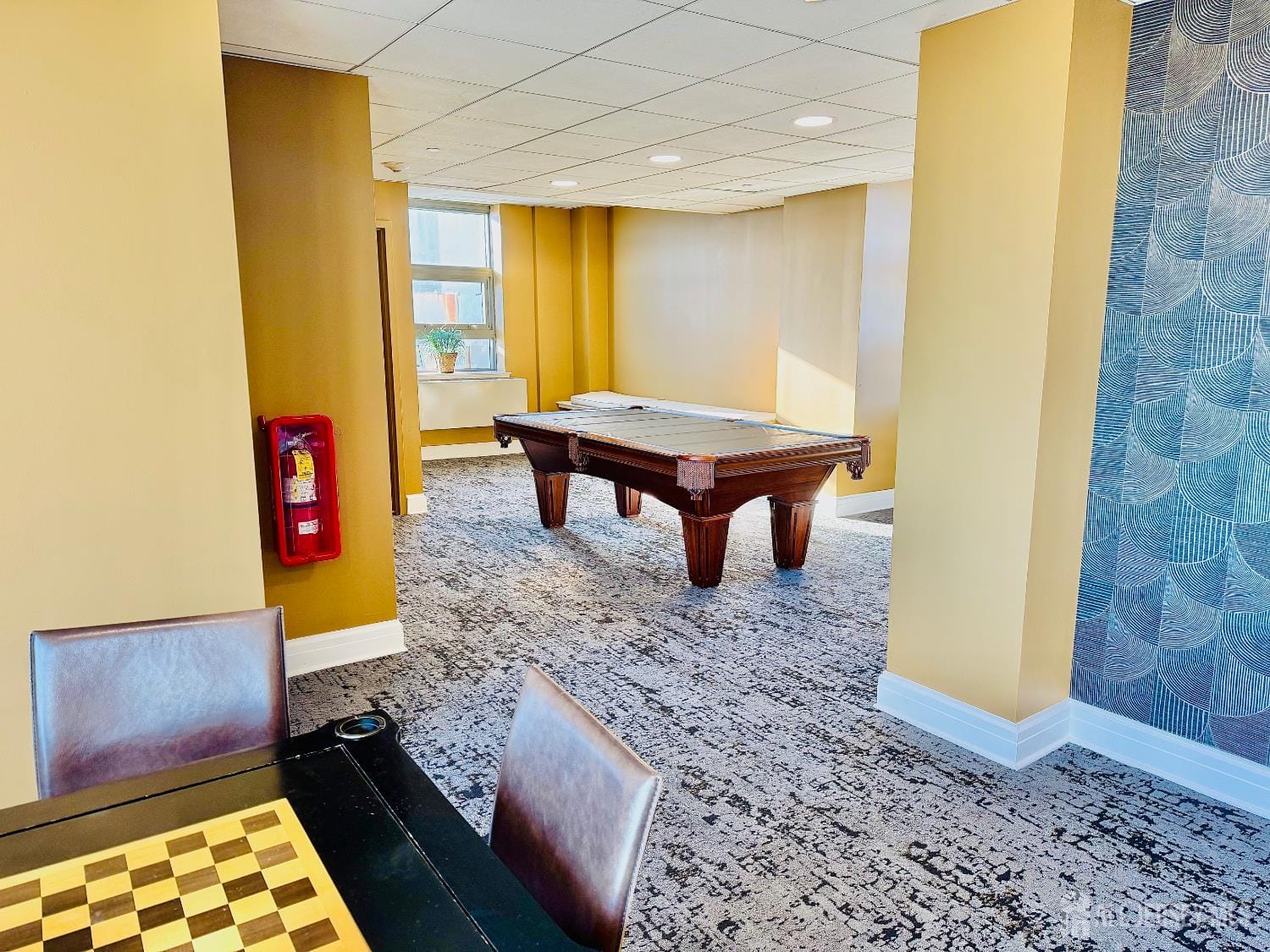 1 Spring Street 2403, New Brunswick, NJ, 08901 image 12