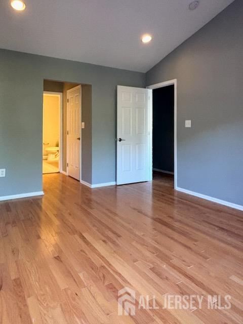 71 Pennsbury Way, East Brunswick, NJ, 08816 image 8