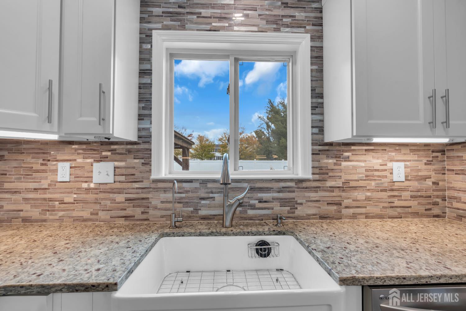 922 Quincy Drive, Brick, NJ, 08724 image 17