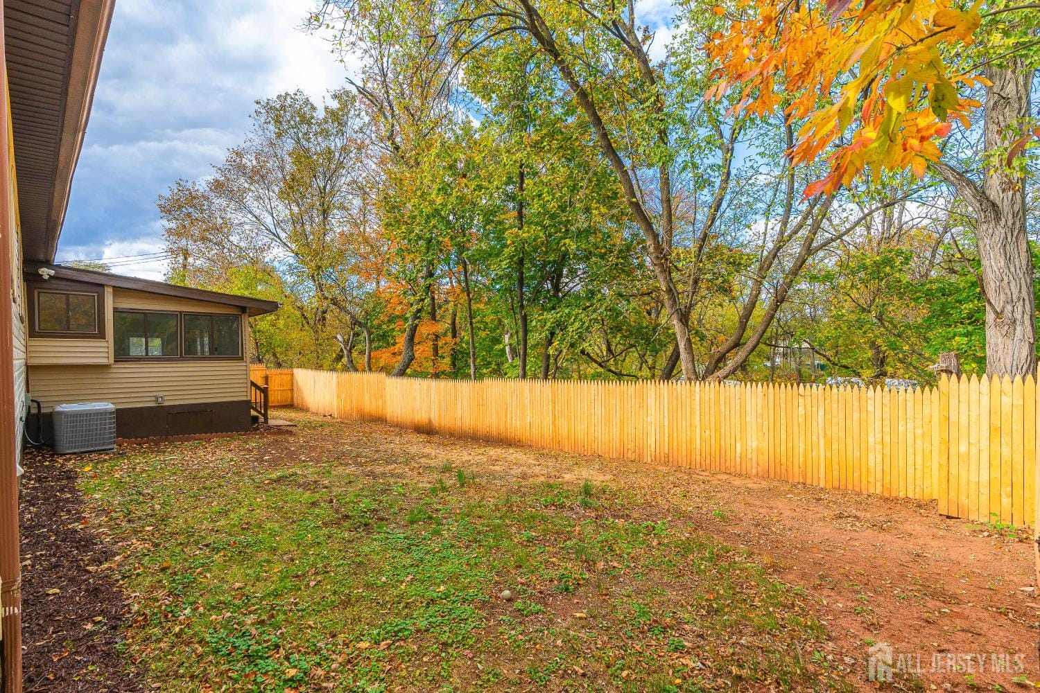 253 WILLIAMS Street, Piscataway, NJ, 08854 image 18