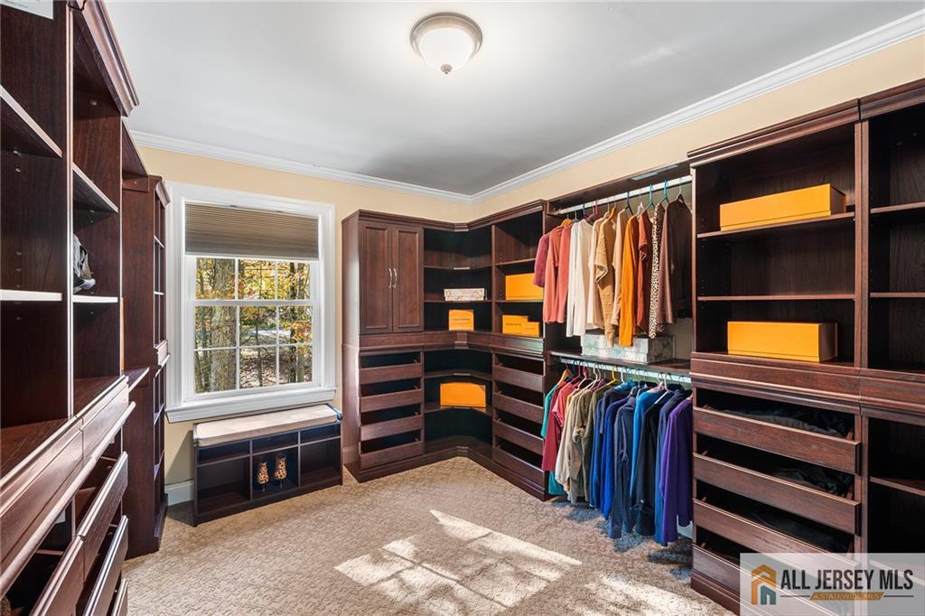 21 Angus Lane, Warren, NJ, 07059 image 27