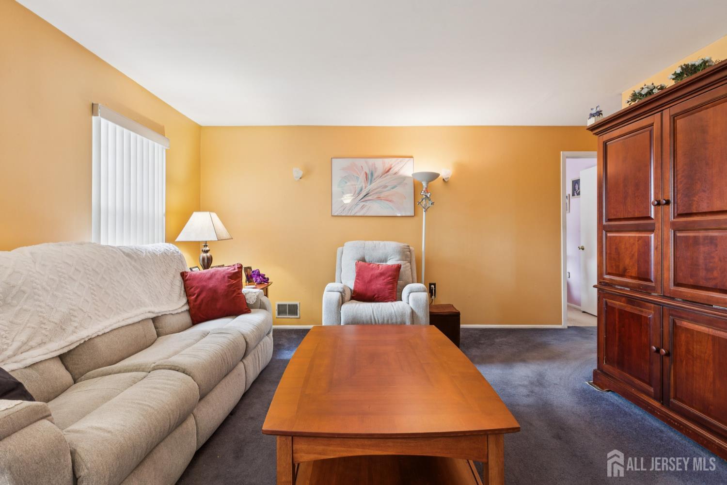 97 Neilly Court, Old Bridge, NJ, 08857 image 13