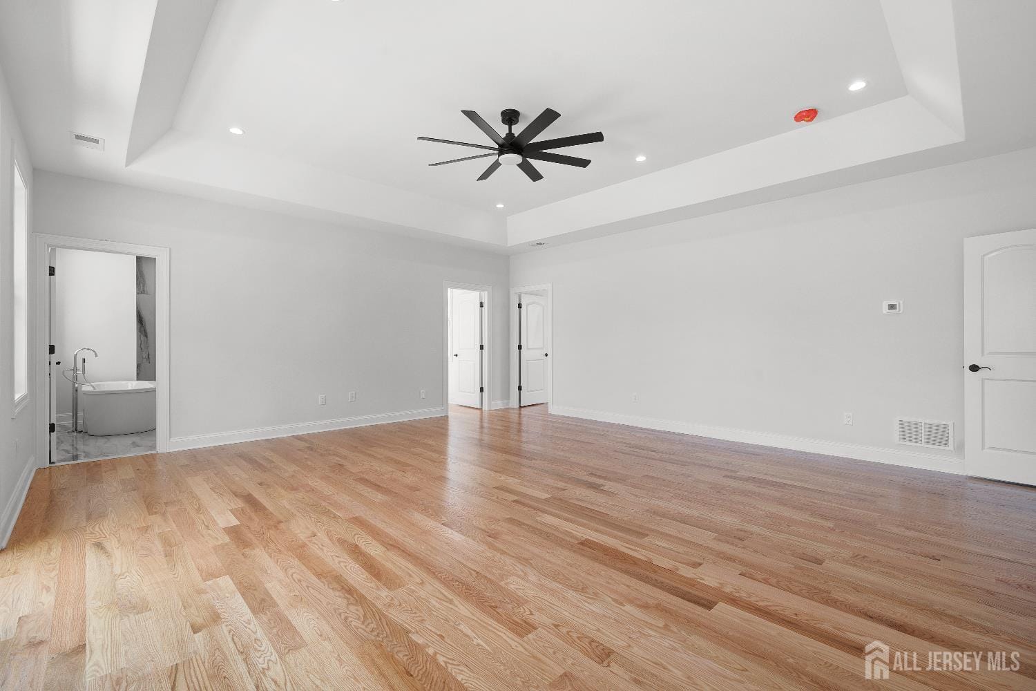 9 Links Drive, Edison, NJ, 08820 image 66