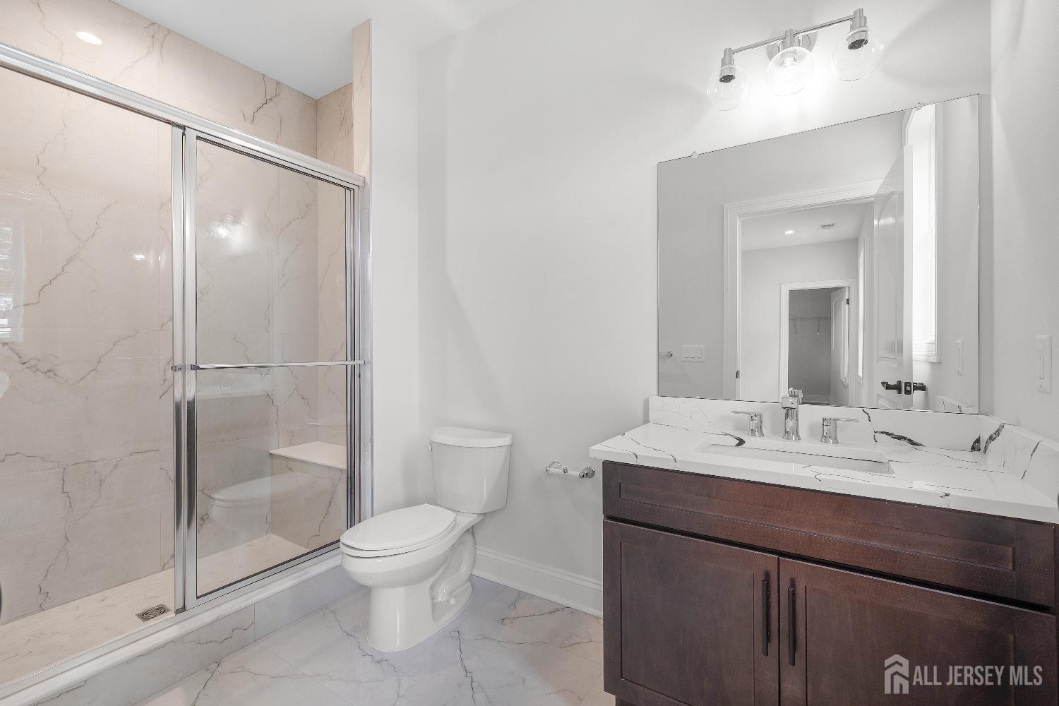 9 Links Drive, Edison, NJ, 08820 image 62