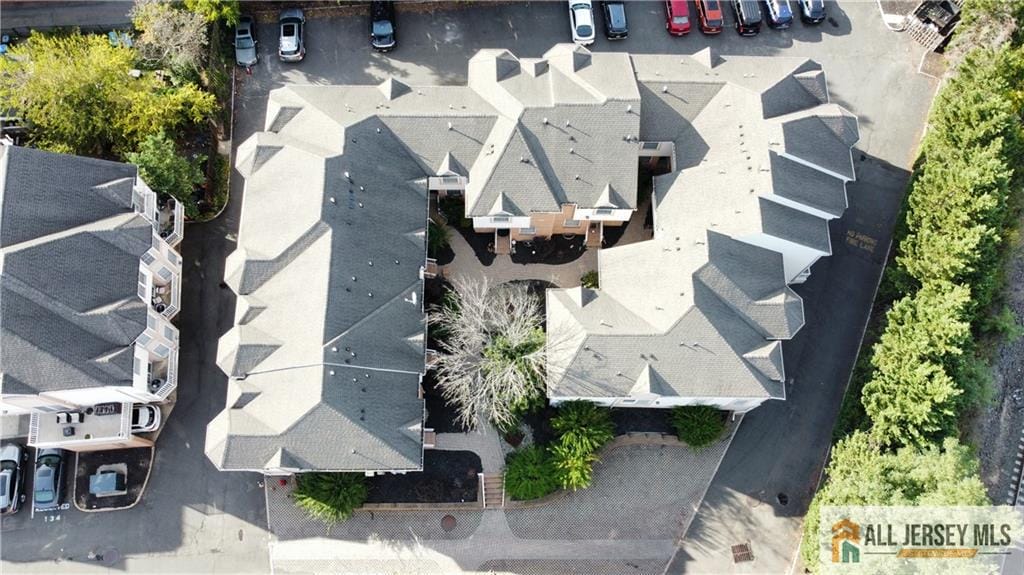 125 Adamecs Way 26, South Amboy, NJ, 08879 image 31