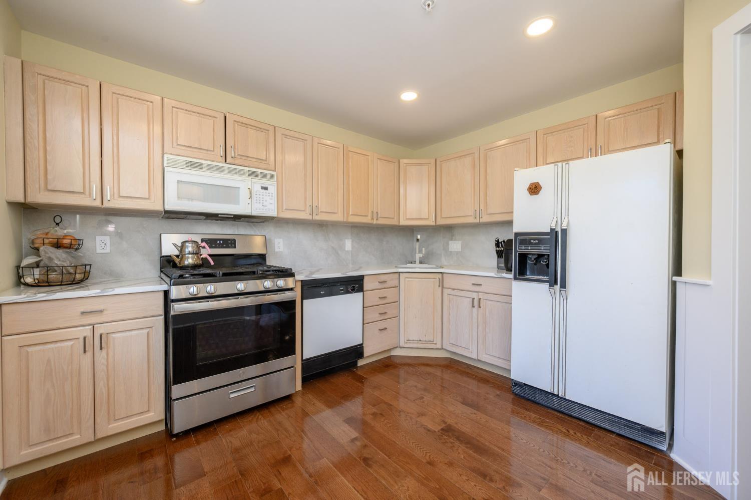 63 Village Drive, Morristown, NJ, 07960 image 14