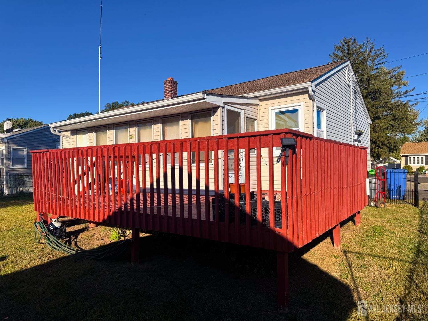 121 First Street, Middlesex, NJ, 08846 image 8