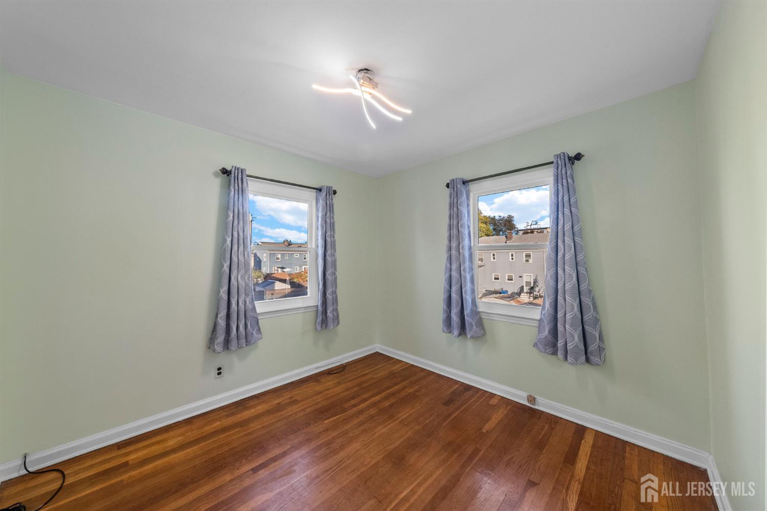 532 Olive Place, Woodbridge Proper, NJ, 07095 image 13