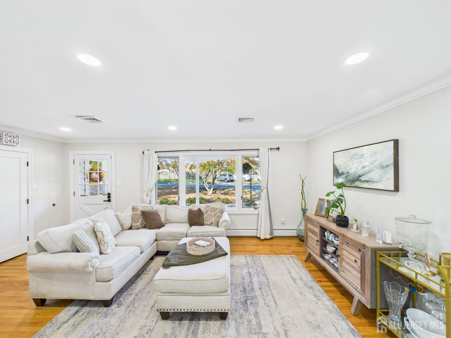 80 Red Valley Road, Millstone, NJ, 08510 image 10
