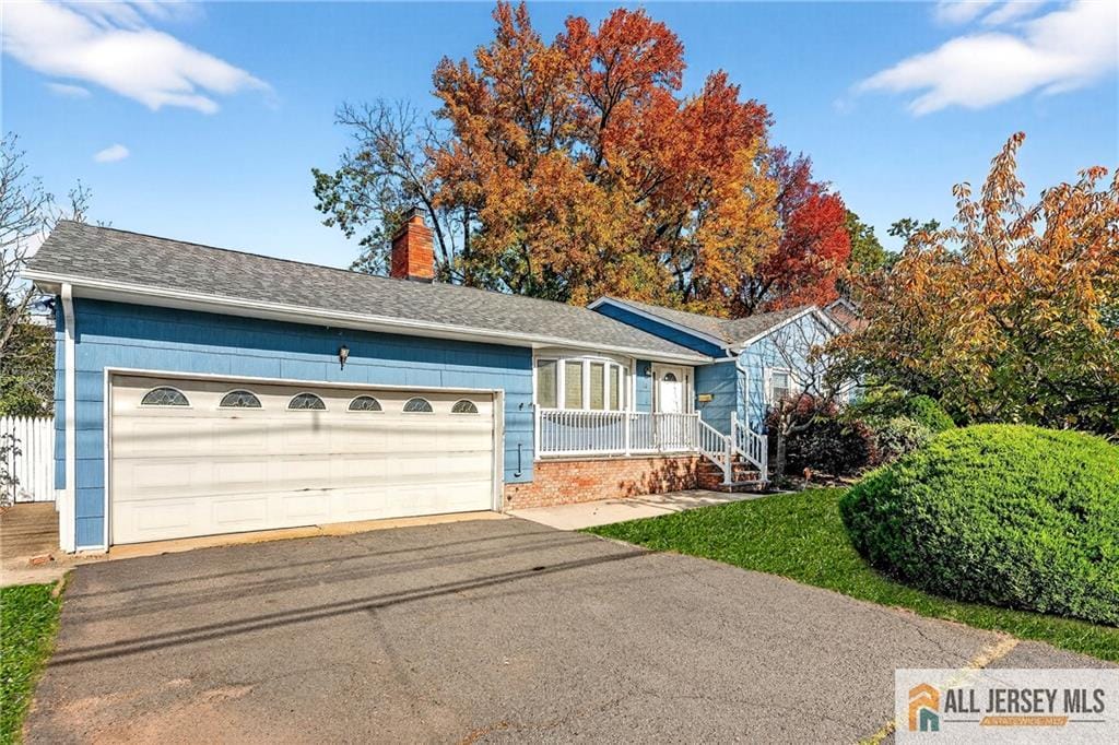 44 N Washington Avenue Image 3