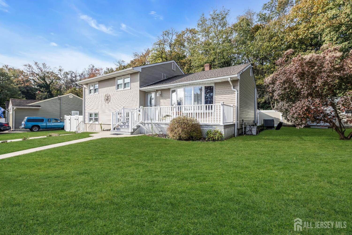 4 Nicholas Court, Milltown, NJ, 08850 image 8