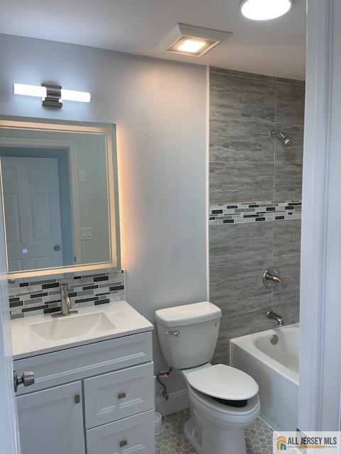 209 1st Street, South Amboy, NJ, 08879 image 11