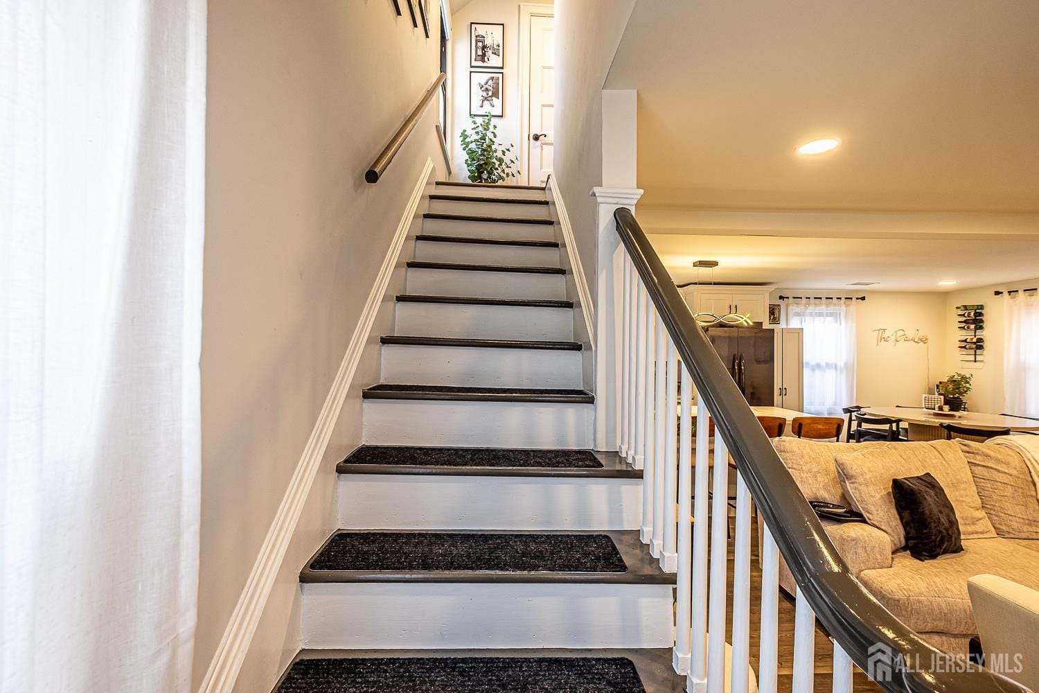 68 W George Street, Freehold, NJ, 07728 image 8