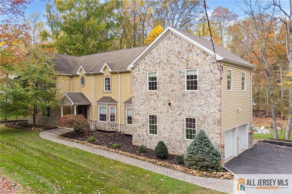 21 Angus Lane, Warren, NJ, 07059