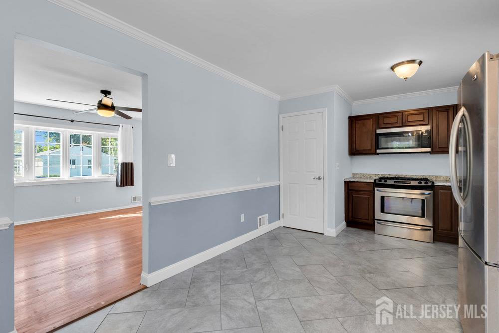 1 Salisbury Avenue, Middletown, NJ, 07748 image 13