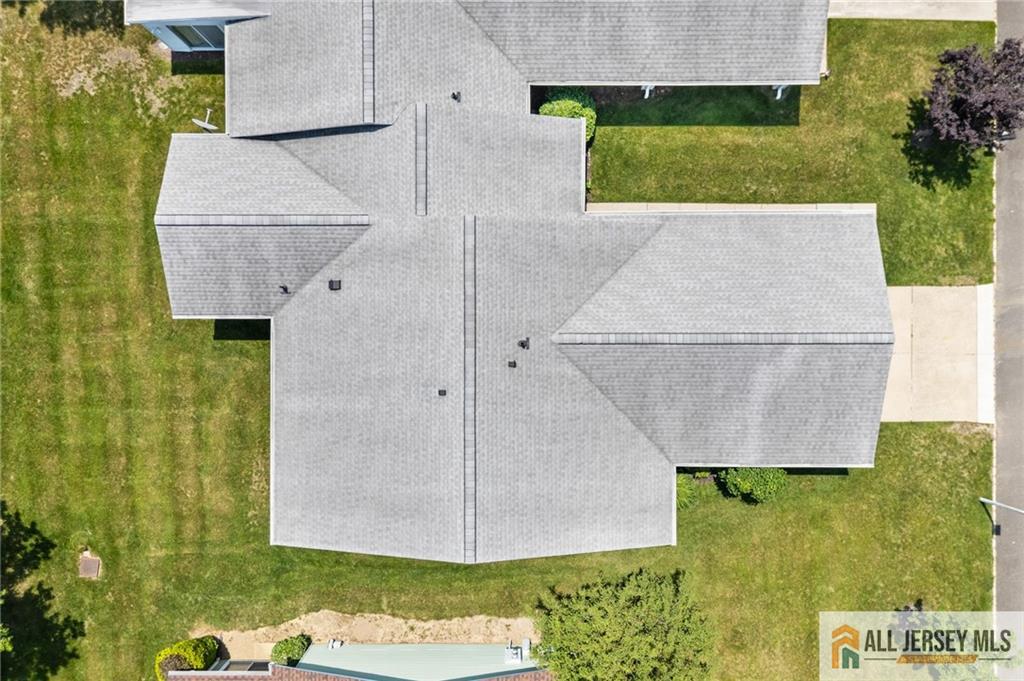 442 Dahlia Plaza 442A, Monroe, NJ, 08831 image 28