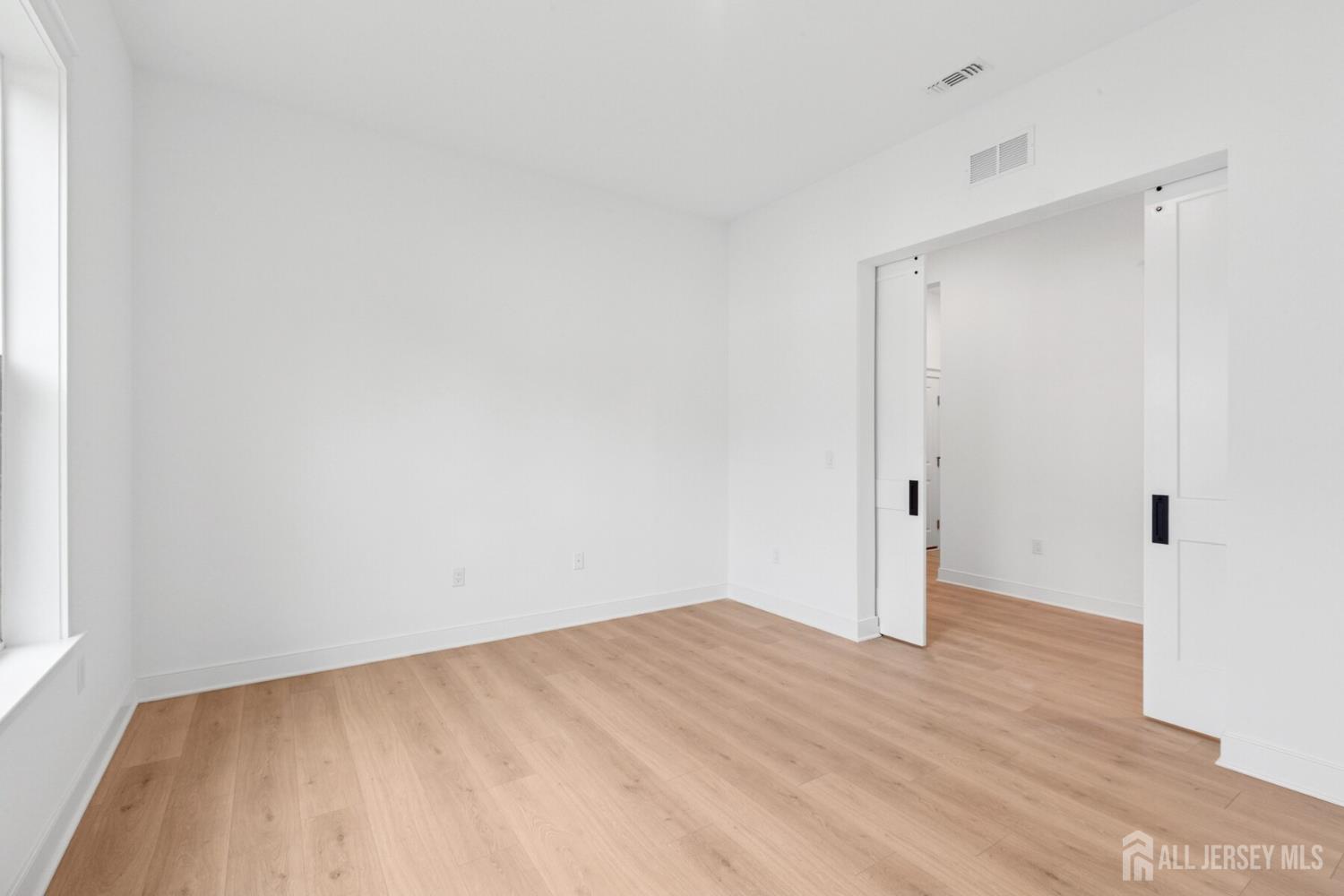 37 Brewer Way 34, Plainsboro, NJ, 08536 image 16