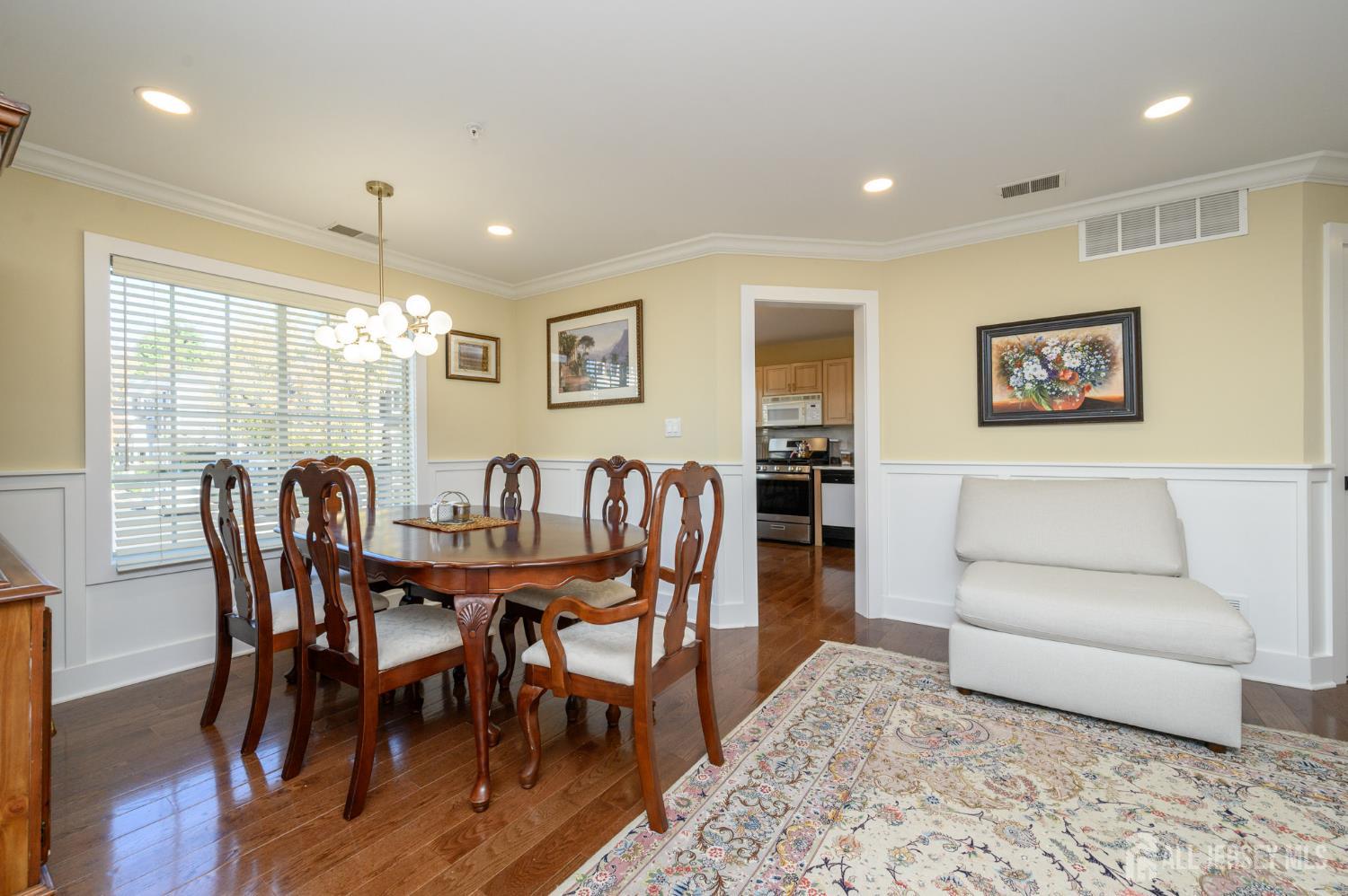 63 Village Drive, Morristown, NJ, 07960 image 10