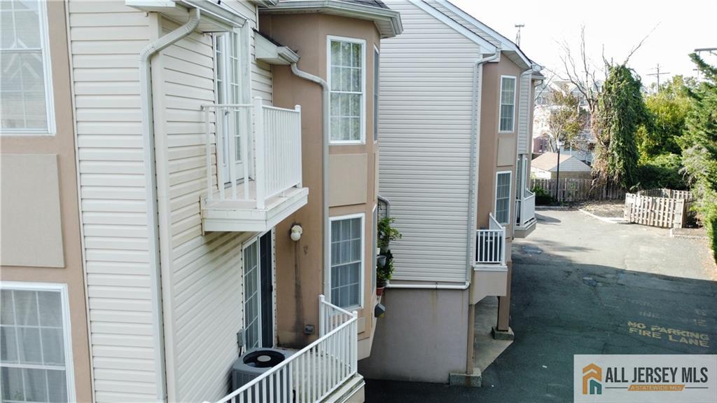 125 Adamecs Way 26, South Amboy, NJ, 08879 image 29