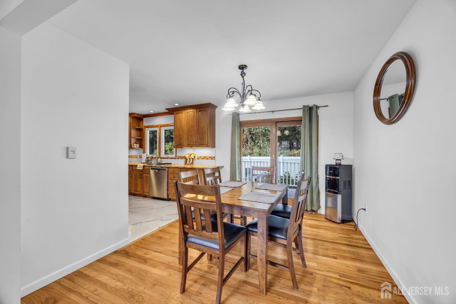 4 Nicholas Court, Milltown, NJ, 08850 image 13