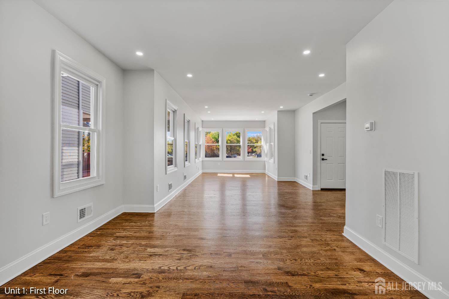 23 S 4th Avenue, Highland Park, NJ, 08904 image 20