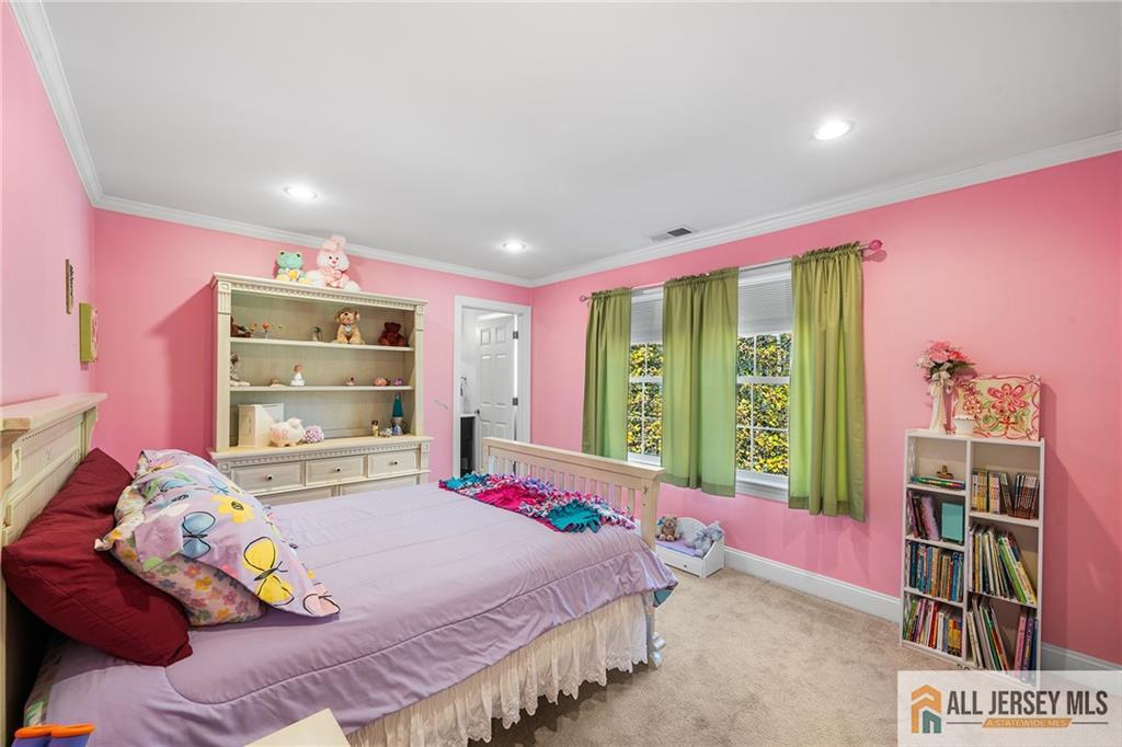 21 Angus Lane, Warren, NJ, 07059 image 32