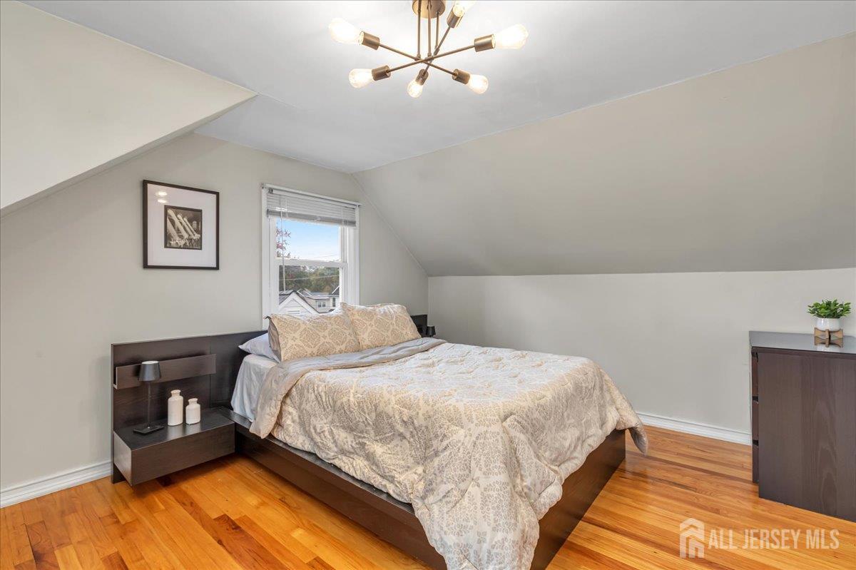 11 Shadowlawn Drive, Colonia, NJ, 07067 image 20