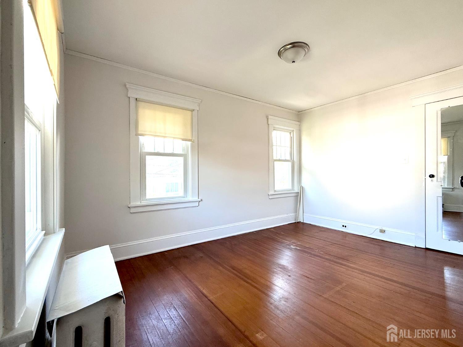 316 Harrison Avenue, Highland Park, NJ, 08904 image 26