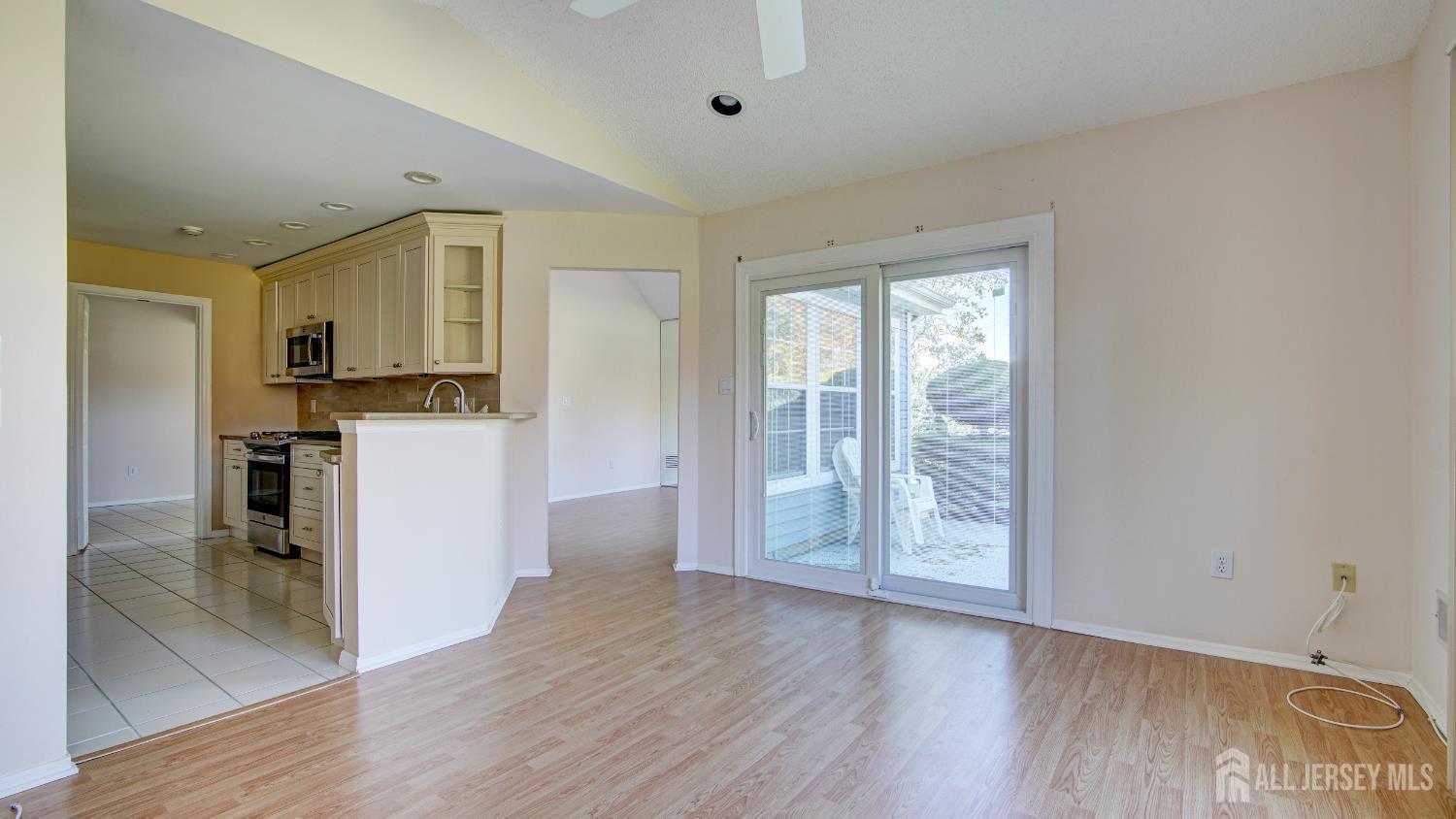 15-B Ingram Drive, Monroe, NJ, 08831 image 21