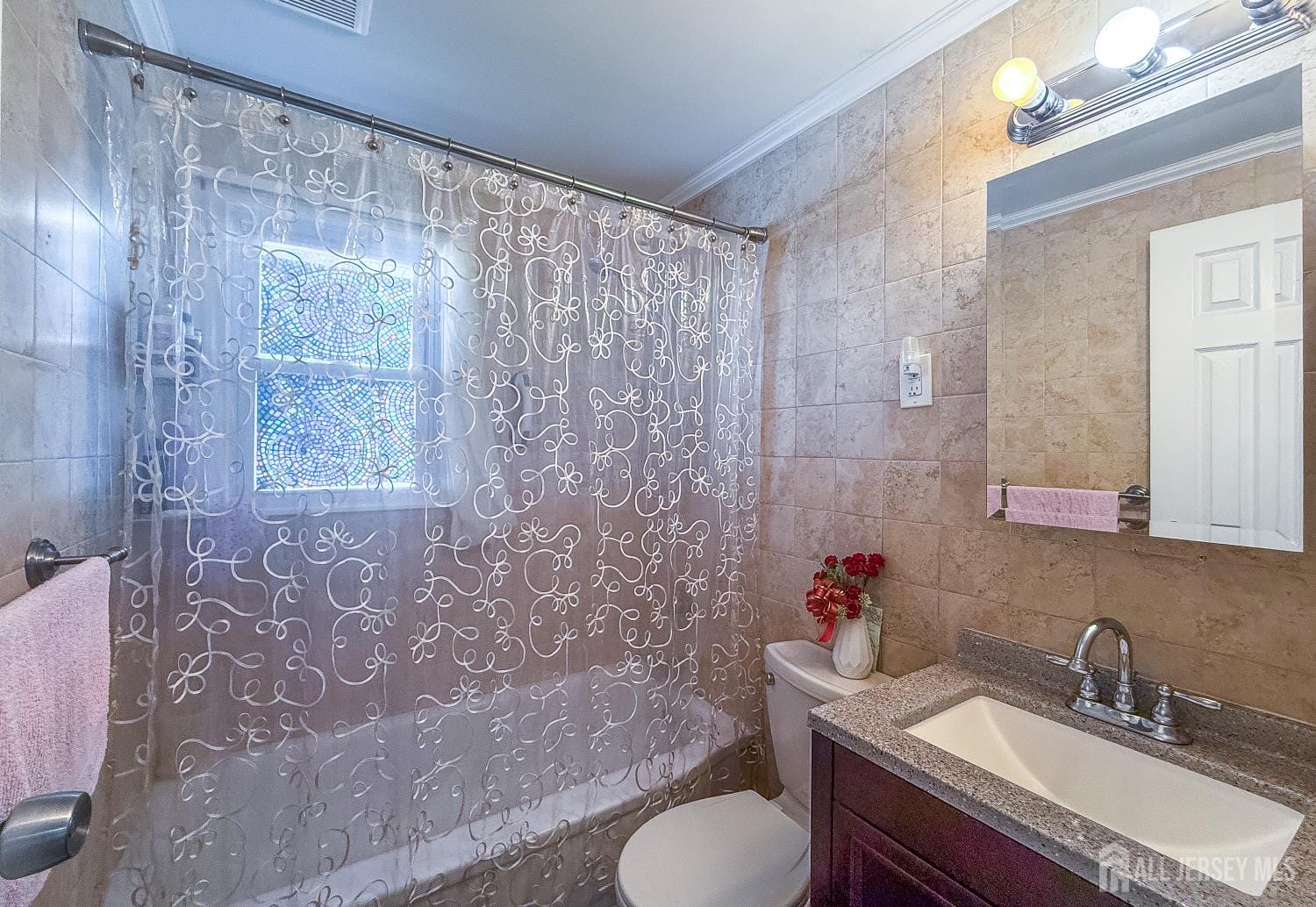 193 Old Road, Sewaren, NJ, 07077 image 8