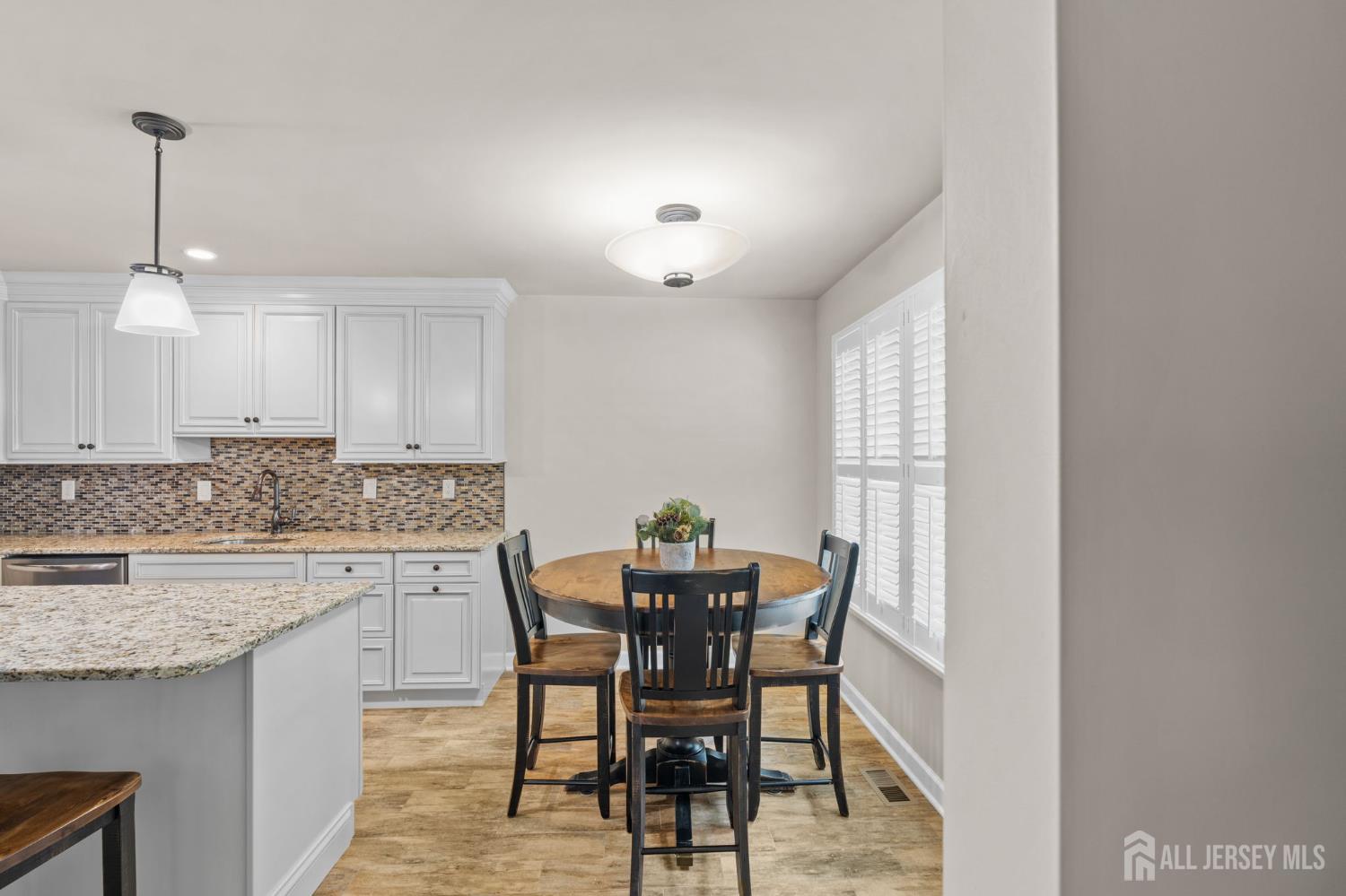 4 Molly Pitcher Court, Monroe, NJ, 08831 image 17