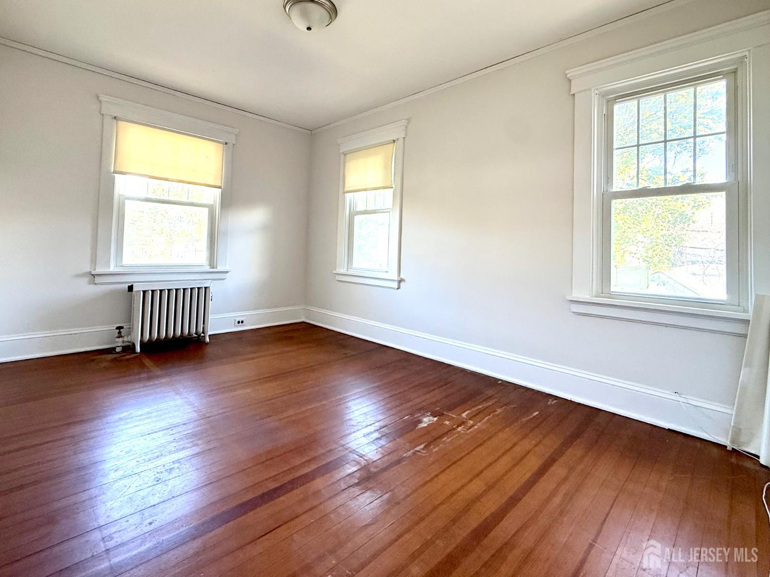 316 Harrison Avenue, Highland Park, NJ, 08904 image 25