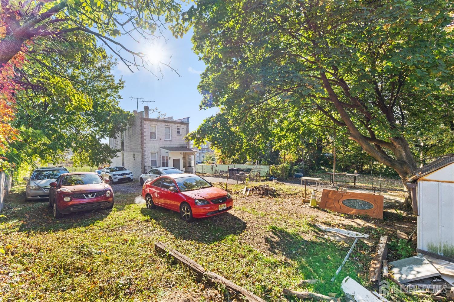 397 E Rector Street, Perth Amboy, NJ, 08861 image 22