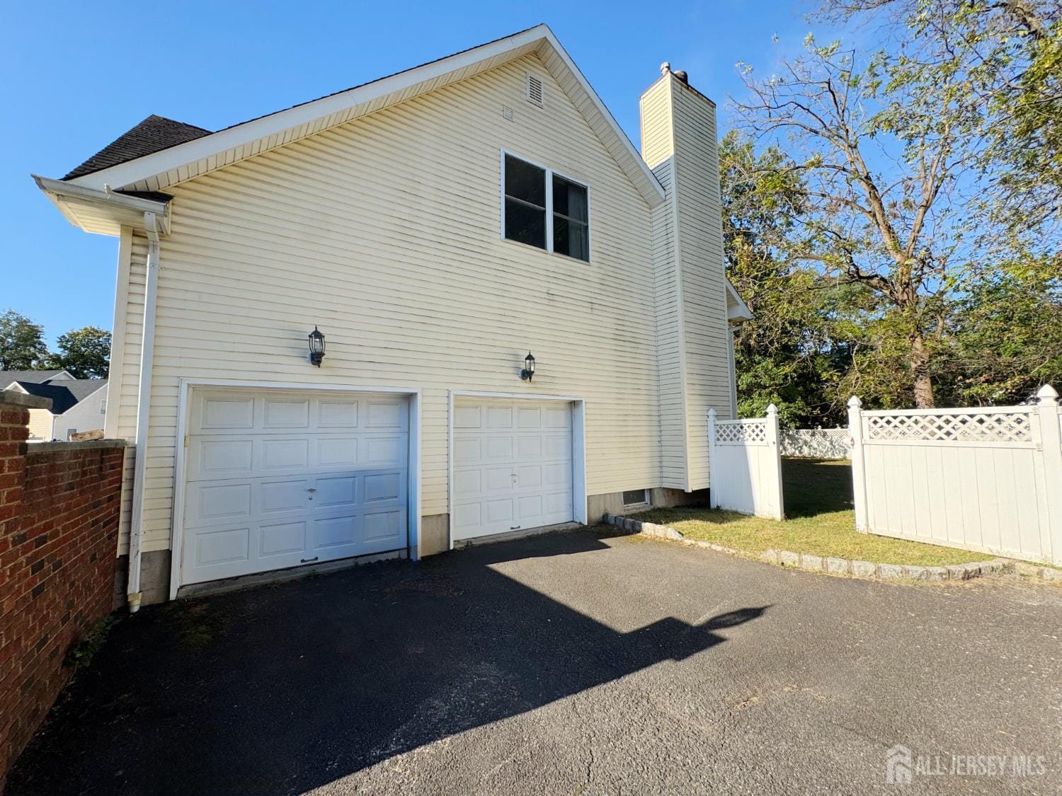 4 Rauer Street, South Plainfield, NJ, 07080 image 25