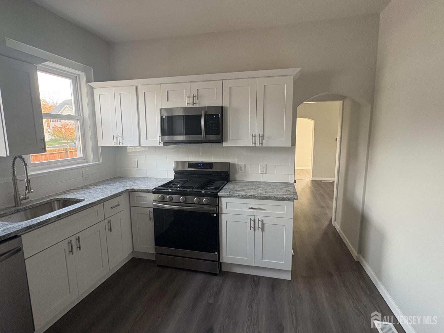 111 Doyle Street, Piscataway, NJ, 08854 image 7