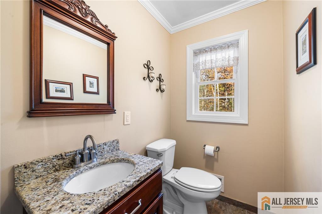 21 Angus Lane, Warren, NJ, 07059 image 21