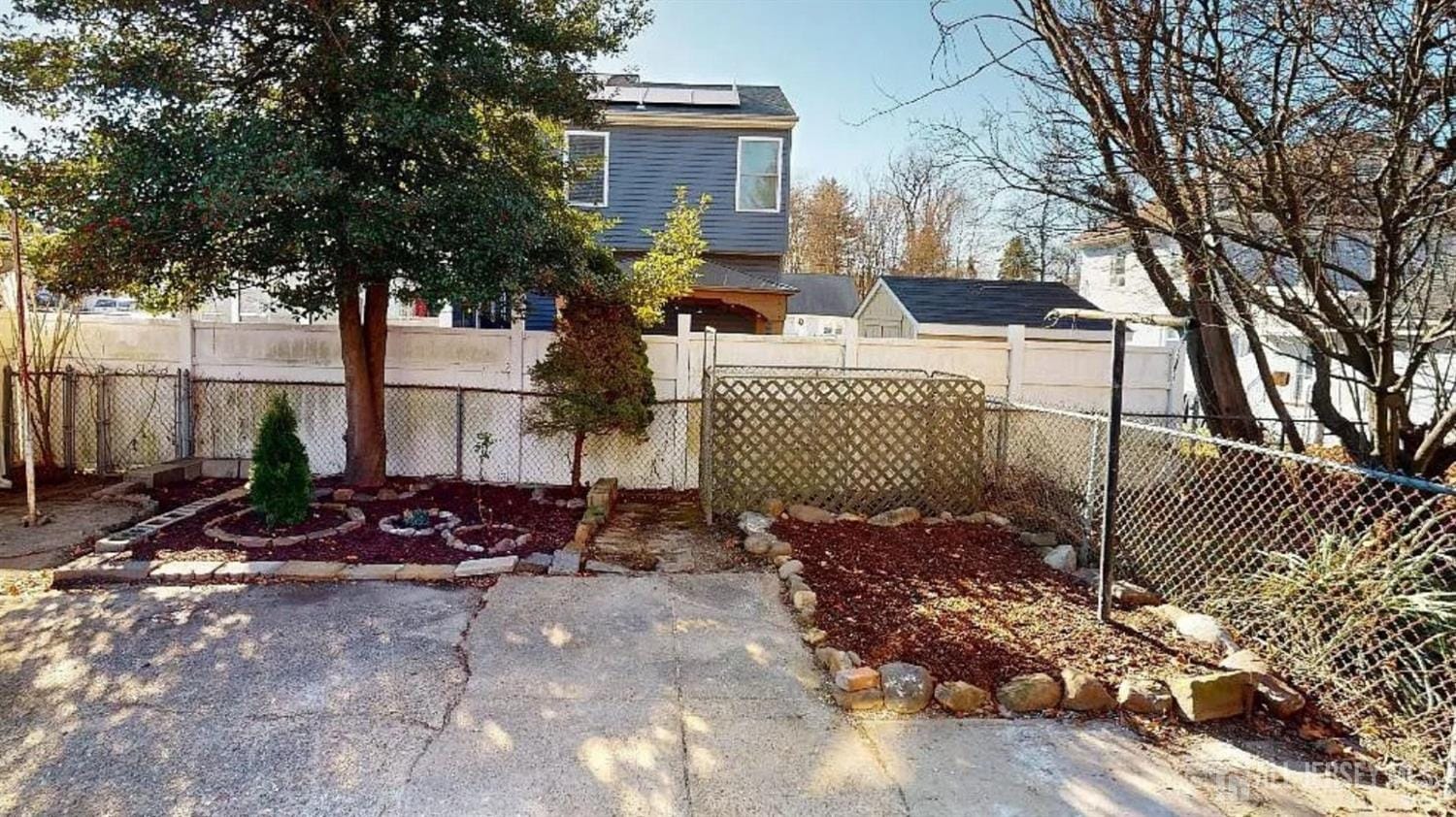 153 Knapp Avenue, Hamilton, NJ, 08610 image 21