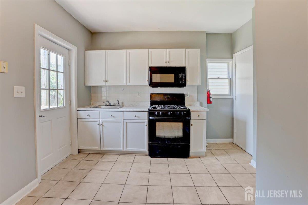111 John Street, South Amboy, NJ, 08879 image 12