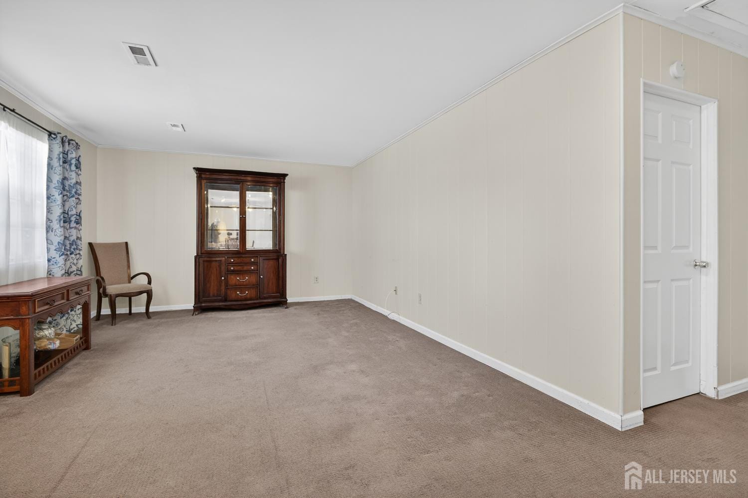 9 Valery Road, Old Bridge, NJ, 07747 image 9