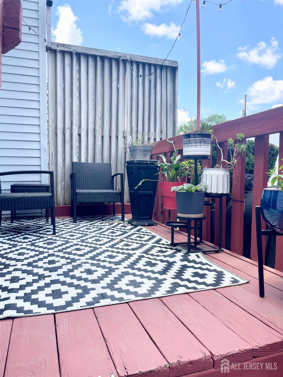 95 Wilton Avenue, Middlesex, NJ, 08846 image 18