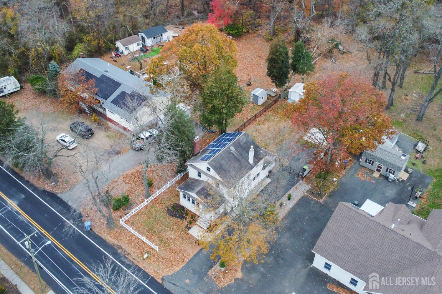 901 Palmer Avenue, Holmdel, NJ, 07733 image 42