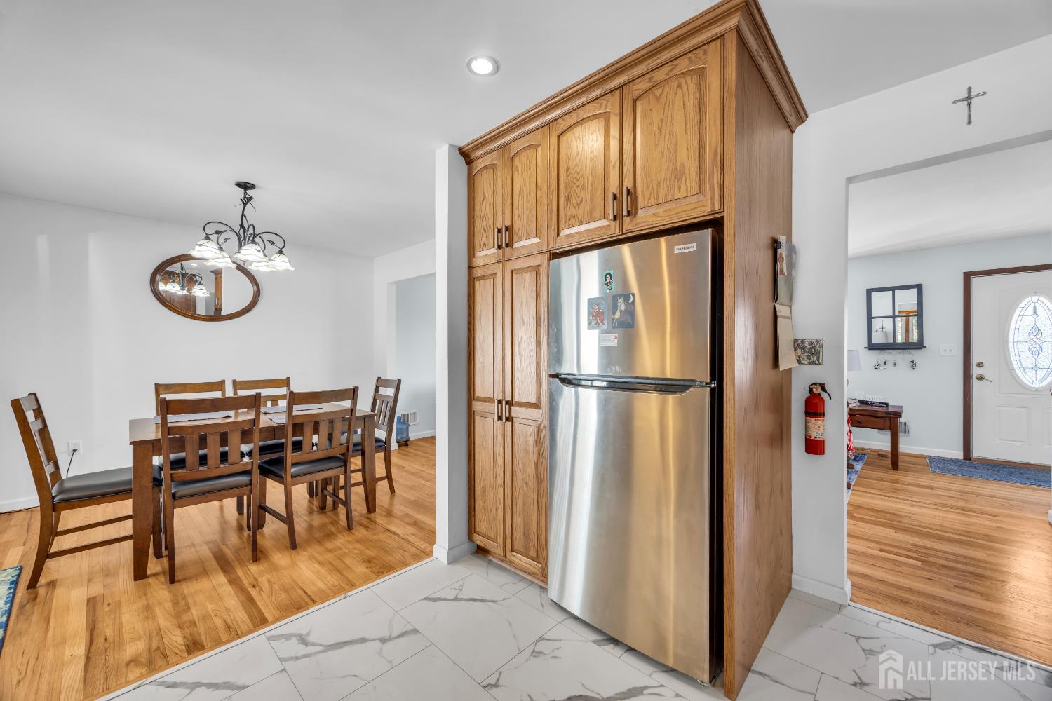 4 Nicholas Court, Milltown, NJ, 08850 image 18