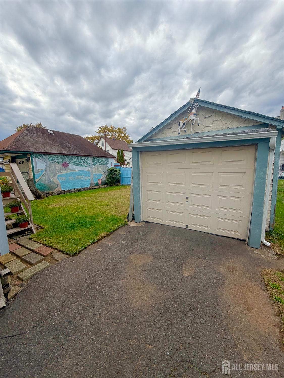 141 Emerson Street, Carteret, NJ, 07008 image 13